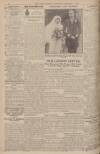 Leeds Mercury Wednesday 05 December 1923 Page 8
