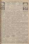 Leeds Mercury Wednesday 05 December 1923 Page 9