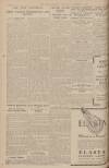 Leeds Mercury Wednesday 05 December 1923 Page 10