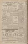 Leeds Mercury Wednesday 05 December 1923 Page 12
