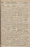 Leeds Mercury Wednesday 05 December 1923 Page 13