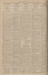 Leeds Mercury Wednesday 05 December 1923 Page 14