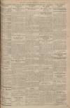 Leeds Mercury Wednesday 05 December 1923 Page 15