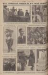 Leeds Mercury Wednesday 05 December 1923 Page 16