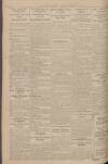 Leeds Mercury Friday 07 December 1923 Page 2