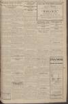 Leeds Mercury Friday 07 December 1923 Page 3