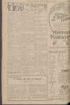 Leeds Mercury Friday 07 December 1923 Page 4