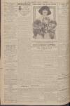 Leeds Mercury Friday 07 December 1923 Page 6