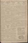 Leeds Mercury Friday 07 December 1923 Page 7