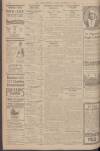 Leeds Mercury Friday 07 December 1923 Page 10