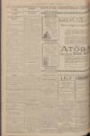 Leeds Mercury Friday 07 December 1923 Page 12
