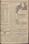 Leeds Mercury Friday 07 December 1923 Page 13