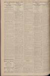 Leeds Mercury Friday 07 December 1923 Page 14
