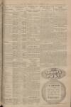Leeds Mercury Friday 07 December 1923 Page 15