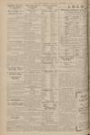 Leeds Mercury Saturday 08 December 1923 Page 2