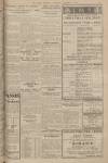 Leeds Mercury Saturday 08 December 1923 Page 3