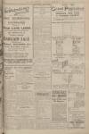 Leeds Mercury Saturday 08 December 1923 Page 5