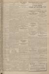 Leeds Mercury Saturday 08 December 1923 Page 11