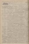 Leeds Mercury Saturday 08 December 1923 Page 12