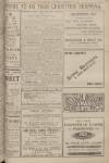 Leeds Mercury Saturday 08 December 1923 Page 13