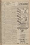 Leeds Mercury Saturday 08 December 1923 Page 15