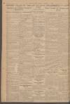 Leeds Mercury Wednesday 21 May 1924 Page 2