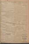 Leeds Mercury Tuesday 26 February 1924 Page 3