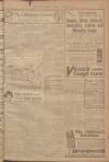Leeds Mercury Wednesday 21 May 1924 Page 5