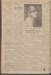 Leeds Mercury Tuesday 29 January 1924 Page 8