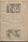 Leeds Mercury Tuesday 12 February 1924 Page 9