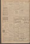 Leeds Mercury Tuesday 01 January 1924 Page 10