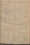 Leeds Mercury Wednesday 18 June 1924 Page 15