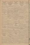 Leeds Mercury Wednesday 02 January 1924 Page 2