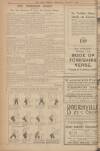 Leeds Mercury Wednesday 02 January 1924 Page 4