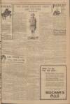 Leeds Mercury Wednesday 02 January 1924 Page 5