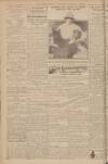 Leeds Mercury Wednesday 02 January 1924 Page 6