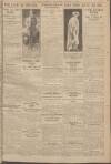 Leeds Mercury Wednesday 02 January 1924 Page 7