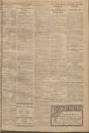 Leeds Mercury Wednesday 02 January 1924 Page 11