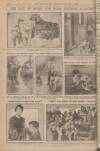 Leeds Mercury Wednesday 02 January 1924 Page 12