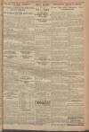 Leeds Mercury Thursday 03 January 1924 Page 3