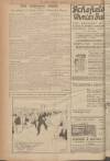 Leeds Mercury Thursday 03 January 1924 Page 4