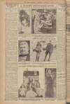 Leeds Mercury Thursday 03 January 1924 Page 6