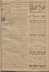 Leeds Mercury Thursday 03 January 1924 Page 7