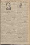 Leeds Mercury Thursday 03 January 1924 Page 9