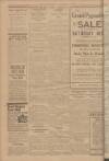 Leeds Mercury Thursday 03 January 1924 Page 10