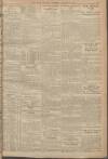 Leeds Mercury Thursday 03 January 1924 Page 11