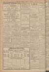 Leeds Mercury Thursday 03 January 1924 Page 12