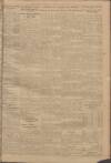 Leeds Mercury Thursday 03 January 1924 Page 15