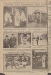 Leeds Mercury Thursday 03 January 1924 Page 16