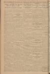 Leeds Mercury Friday 04 January 1924 Page 2